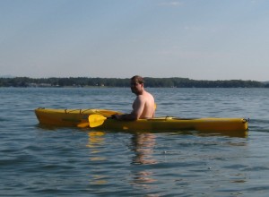 s-kayak2